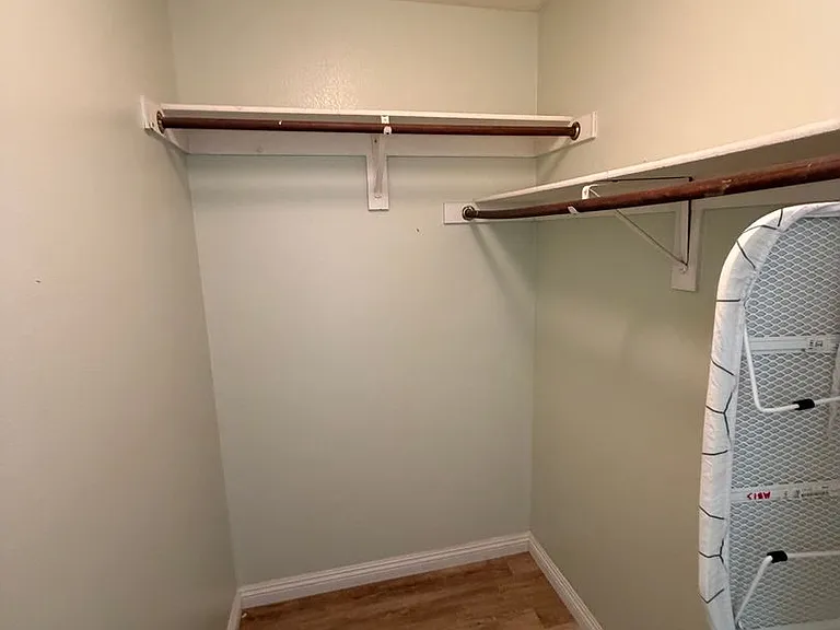 3814 Kit Fox St — Photo 24