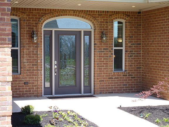 2nd image of 108 Jerrimac Ln