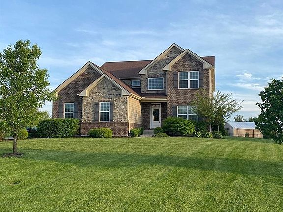 2nd image of 2185 Buckeye Ct