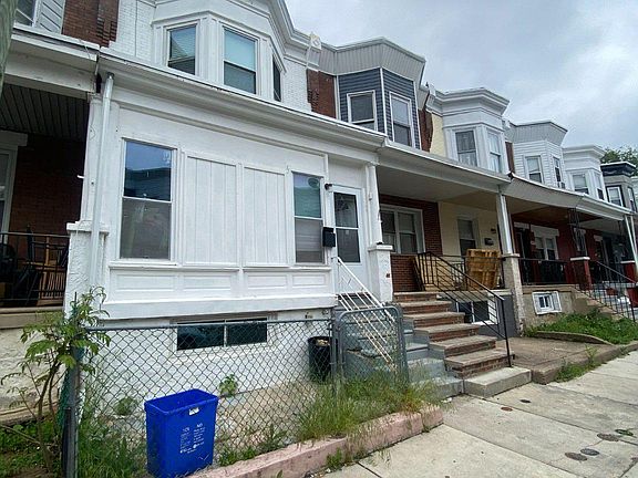 2nd image of 2111 S Shields St