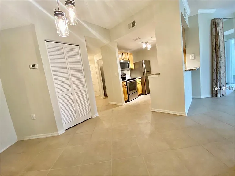 5655 Bentgrass Dr #9-111 — Photo 6