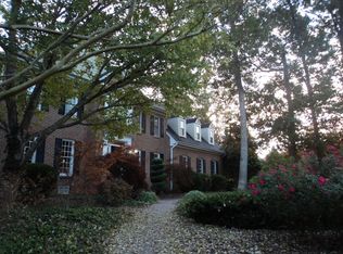 100 Benedetti Ct, Cary, NC 27513