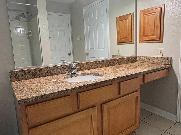 1540 Lincoln Way #201 — Photo 10
