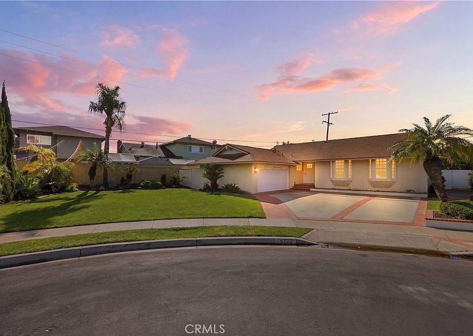 1st image of 6722 Sambar Cir