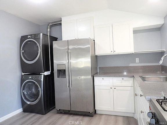 5th image of 2807 Leticia Dr