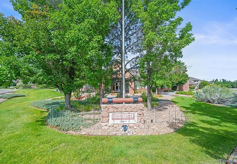 12820 Ironstone Way #201 — Photo 25