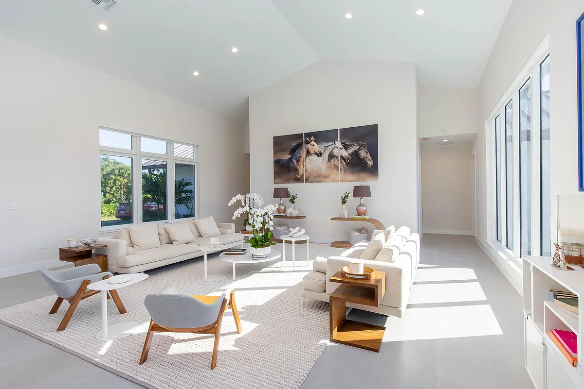 Building Photo - 2889 Appaloosa Trl