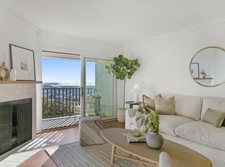 932 Via Casitas, Greenbrae, CA