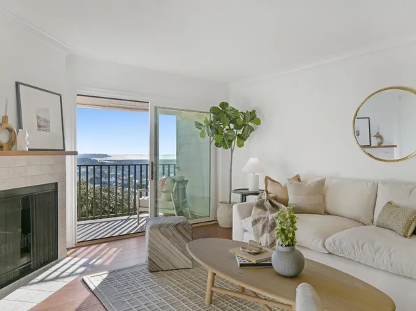 932 Via Casitas, Greenbrae, CA 94904