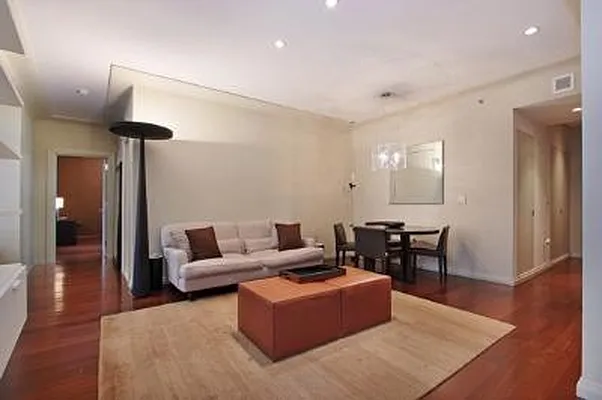 Rented by Corcoran | media 1