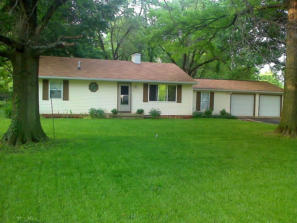 1st image of 5640 W 51st Dr S