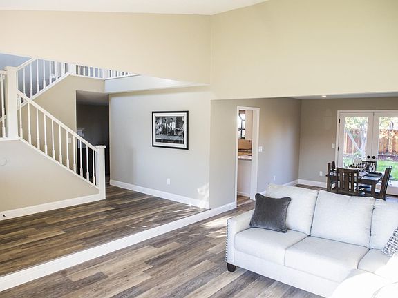 4th image of 750 Liege Dr