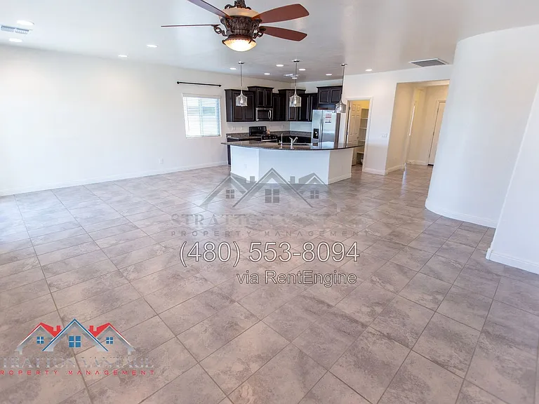 3759 N Astoria Dr — Photo 26