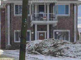 1008 Mount Pleasant Rd, West Newton, PA 15089