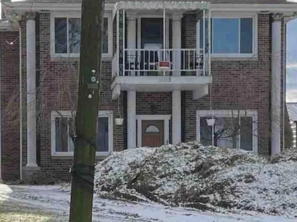 1008 Mount Pleasant Rd, West Newton, PA 15089