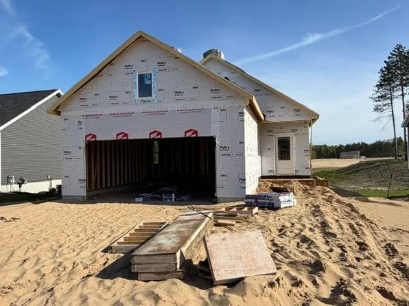 2489 Gray Wolf Way, Muskegon, MI 49444