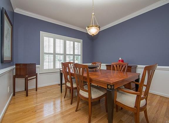 5th image of 8821 Merediths Branch Dr