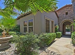 918 Fire Dance Ln, Palm Desert, CA 92211