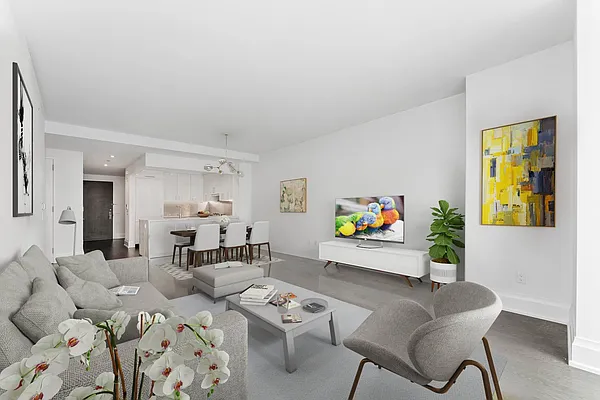 Rented by Nest Seekers International | media 1