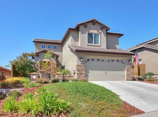 3796 Giggs Way, Roseville, CA 95661