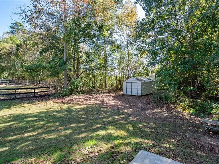 118 Jimmy Reynolds Dr — Photo 23