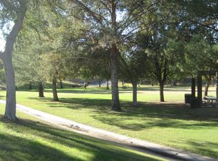10448 E Cannon Dr, Scottsdale, AZ 85258