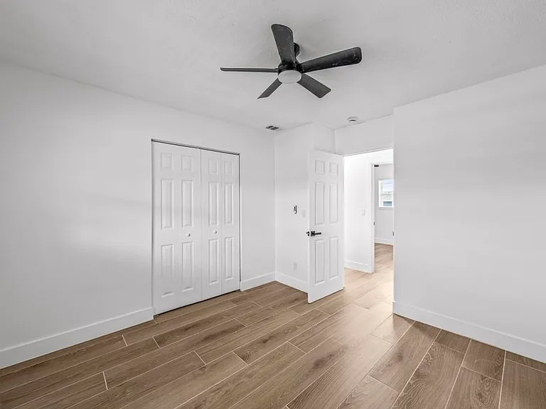 1400 Eudora Rd — Photo 11