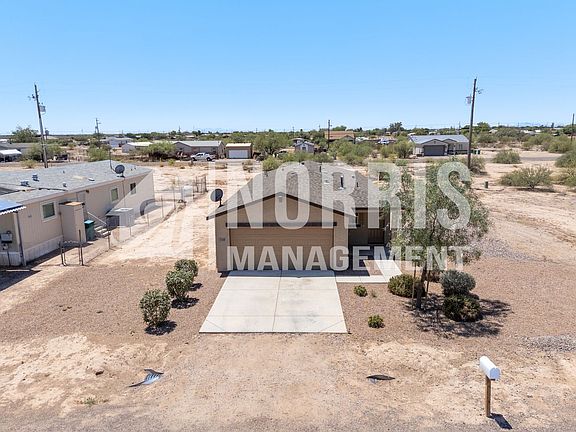 2nd image of 3155 W Santan Vista Dr
