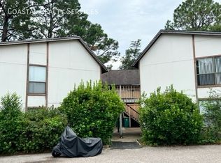 337 Lewis St UNIT D, Fort Walton Beach, FL 32547