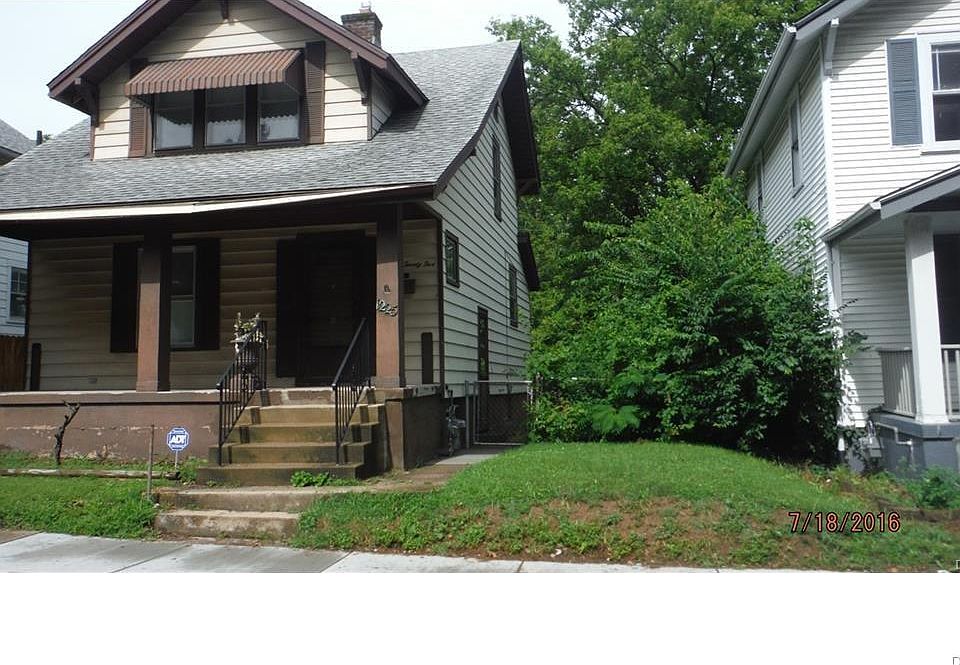 1st image of 1225 Epworth Ave