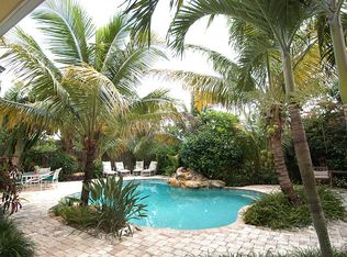 711 NE Krueger Pkwy, Stuart, FL 34996