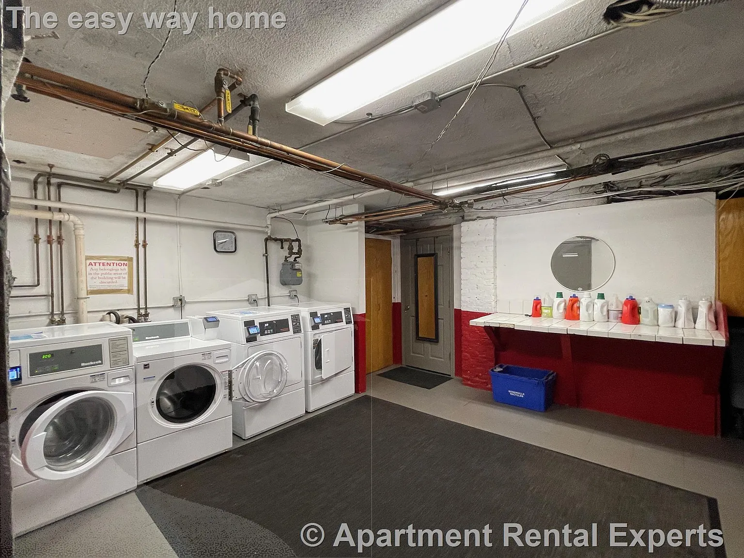 1 bed, 9999 sqft, $2,400 — Photo 2