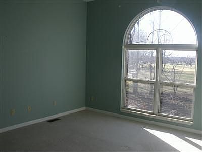 3rd image of 7525 Blue Fox Run #5-5C