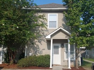 1296 Tropical Cv, Gulfport, MS 39507