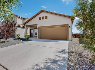 3178 Tazanita Loop SE, Rio Rancho, NM 87124