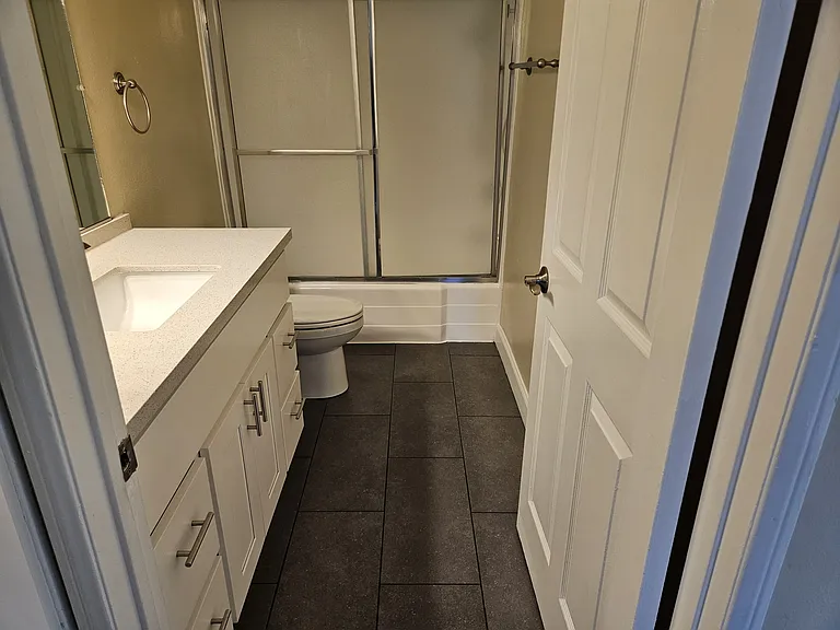 7504 Sepulveda Blvd #103 — Photo 21