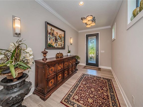 5th image of 1536 Lavello Ln