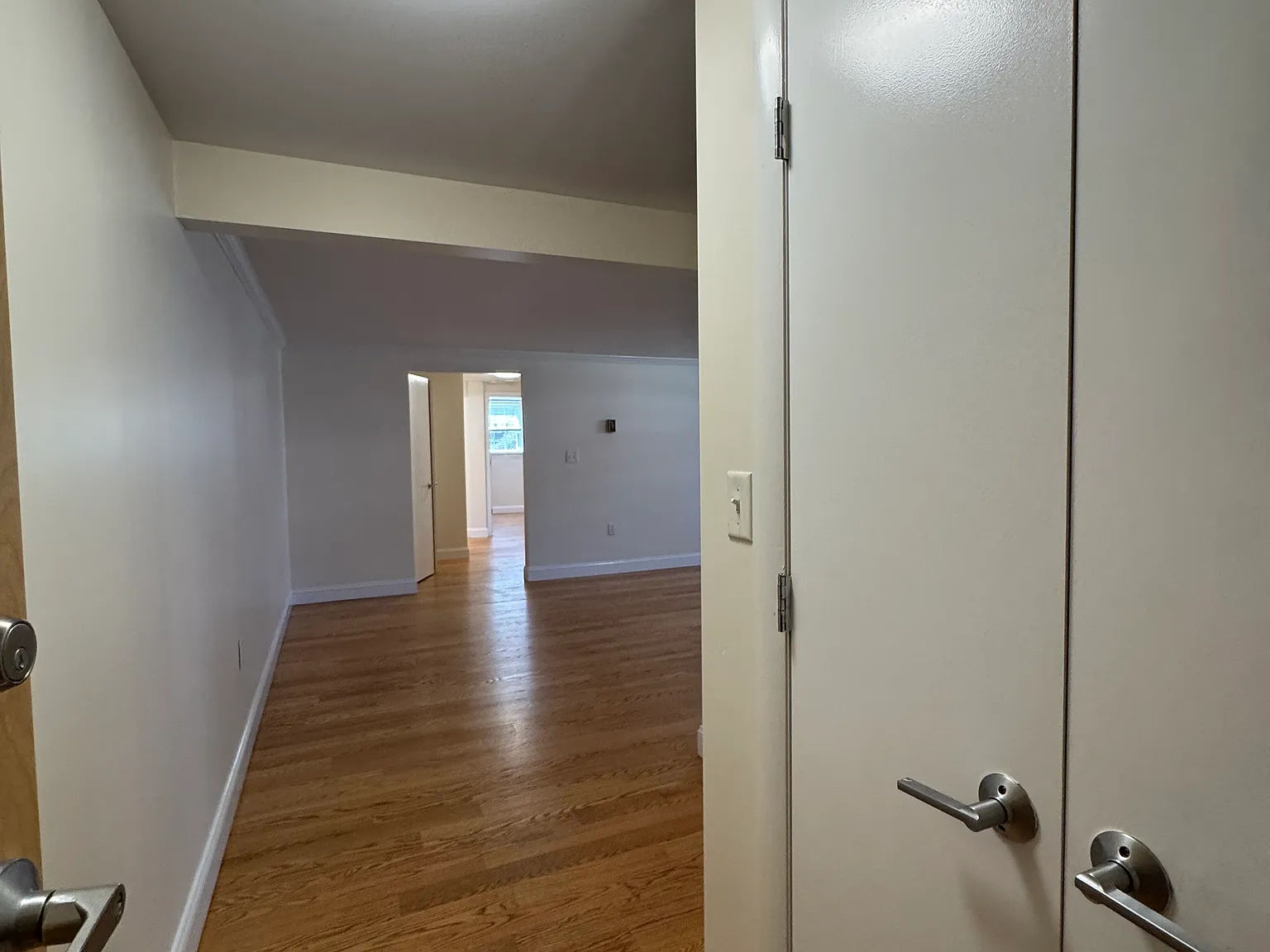 2 bed, $2,650 — Photo 4