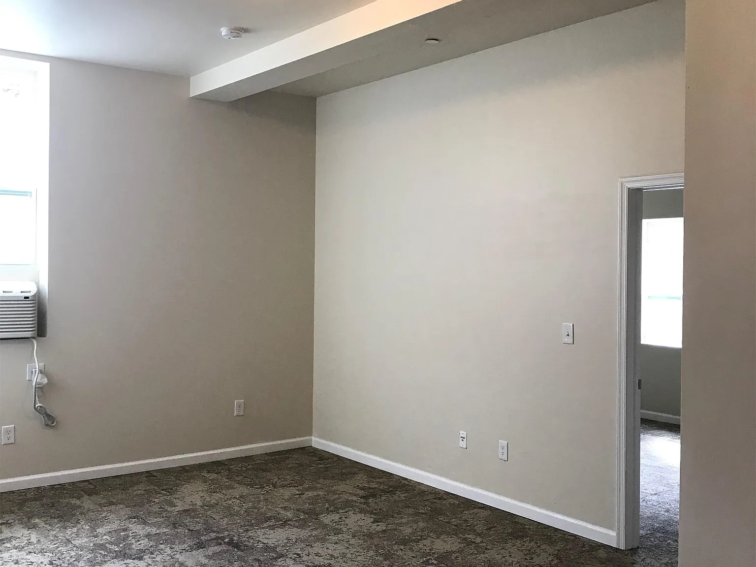 Mountain View by Abdouche Properties - 101 — Photo 4