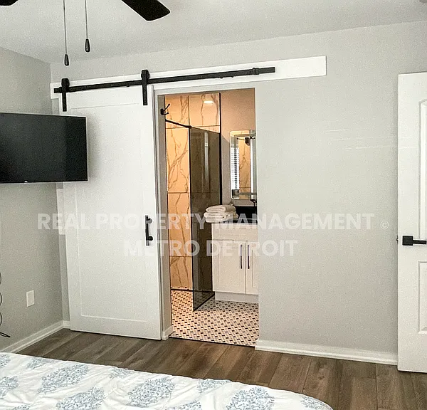 22148 Dante St #111 — Photo 12