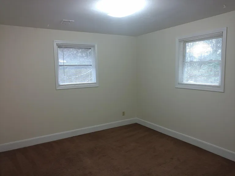 636 Wessinger St — Photo 4