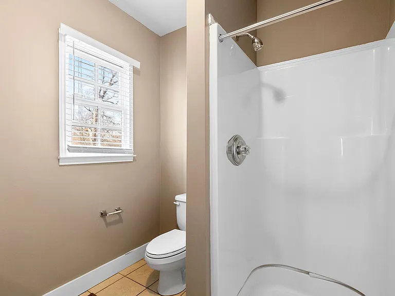 Cedar Cottage — Photo 12
