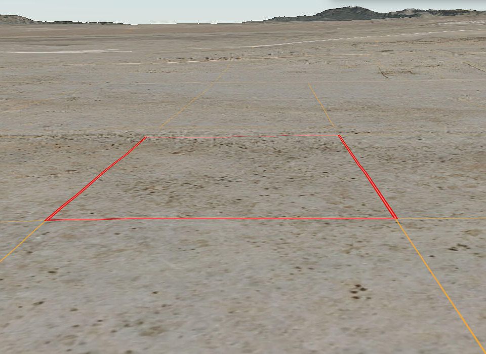 1st image of LOT 7 Estancia Ranchettes #5