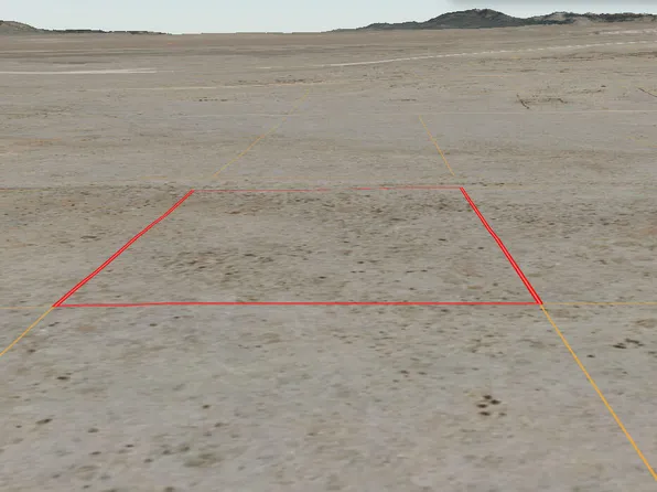 LOT 7 Estancia Ranchettes #5, Moriarty, NM 87035