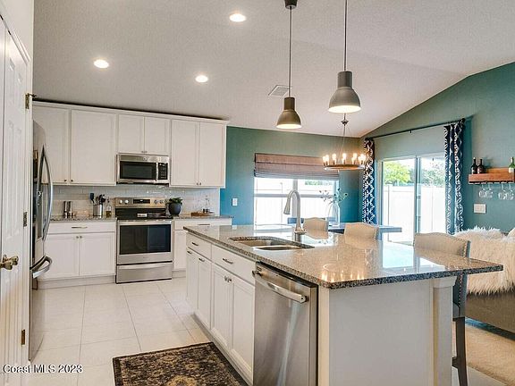 4th image of 3845 Sage Brush Cir