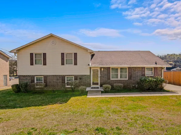 4313 Golden Hills Dr, Nashville, TN 37218