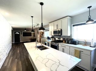 1301 E Seeley STREET, Milwaukee, WI 53207