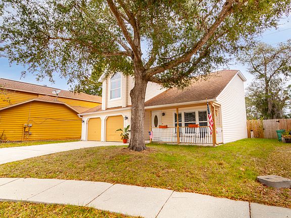 2nd image of 1605 Woodacres Ct