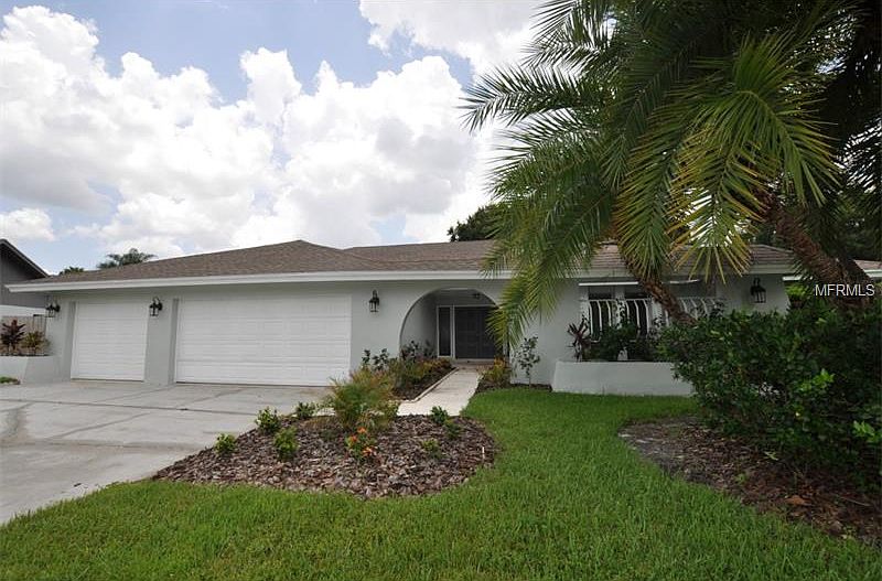 1st image of 13718 Walbrooke Dr