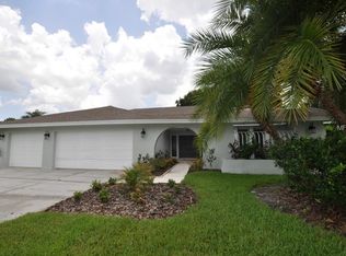 13718 Walbrooke Dr, Tampa, FL 33624